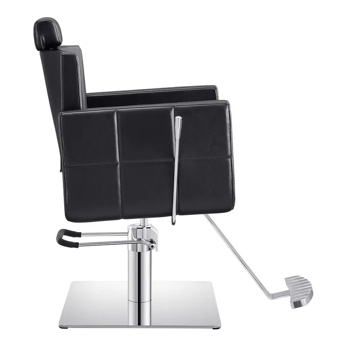 Tetris All Purpose Reclining Chair