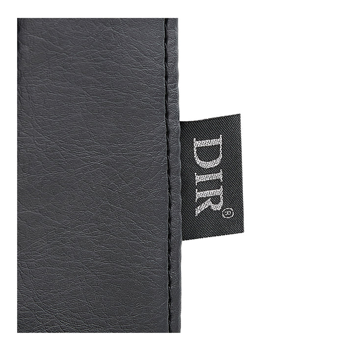 Tetris All Purpose Reclining Chair