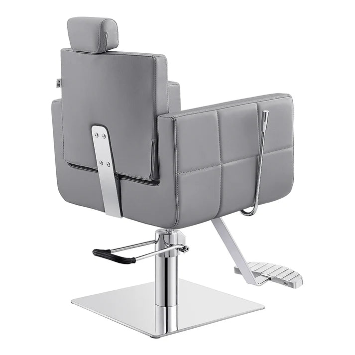 Tetris All Purpose Reclining Chair