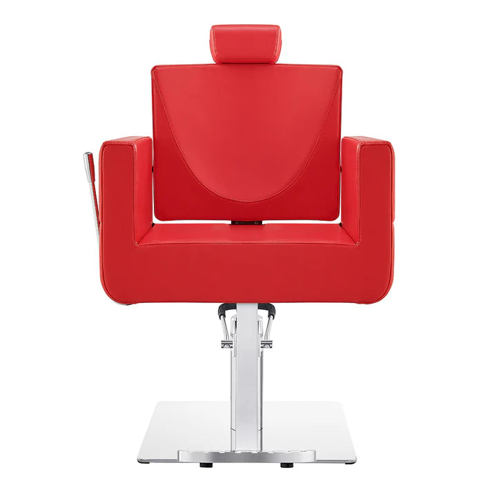 Tetris All Purpose Reclining Chair