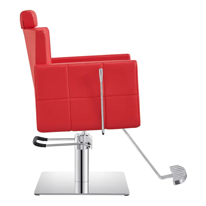 Tetris All Purpose Reclining Chair