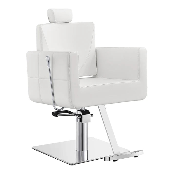 Tetris All Purpose Reclining Chair