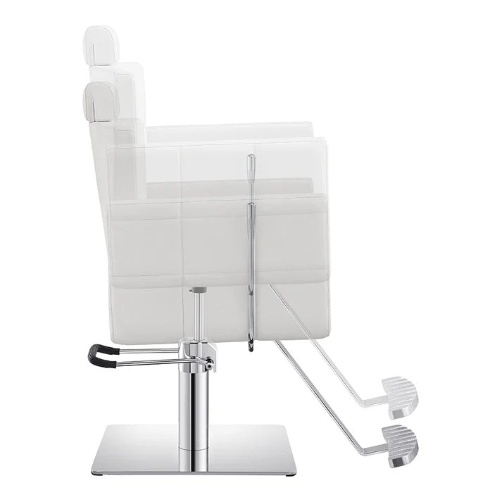 Tetris All Purpose Reclining Chair