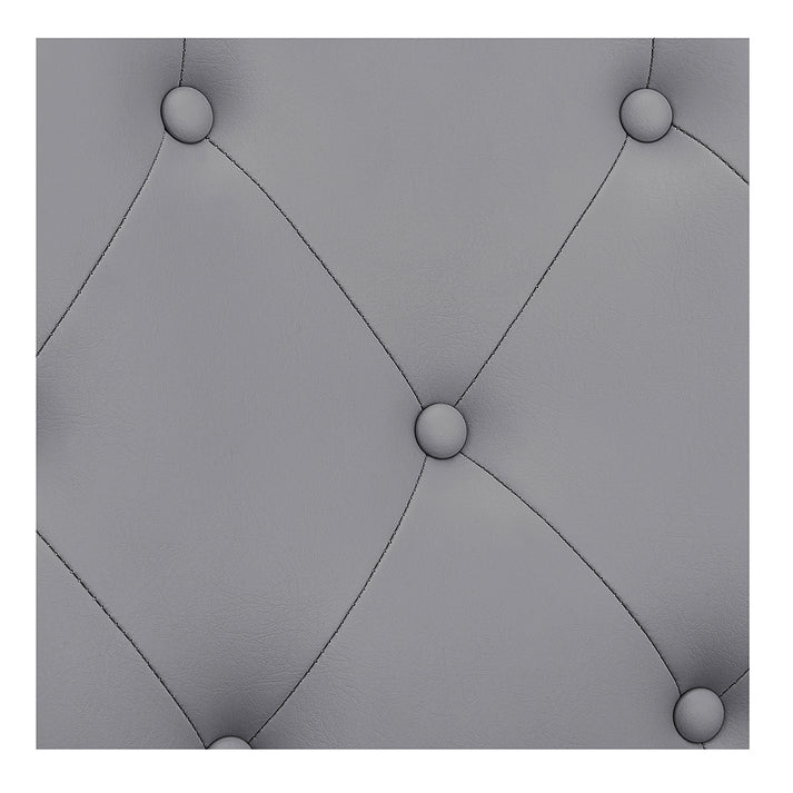 Titan Hydraulic Barber Chair