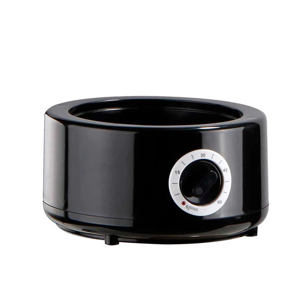 Towel Steamer / Towel Warmer