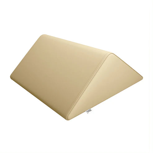 Triangle Massage Bolster