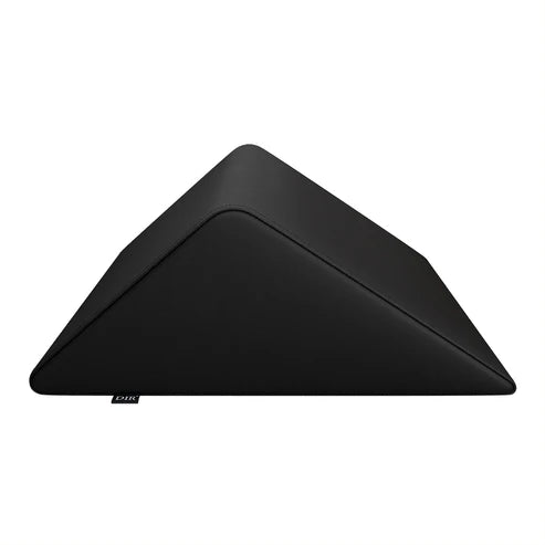 Triangle Massage Bolster