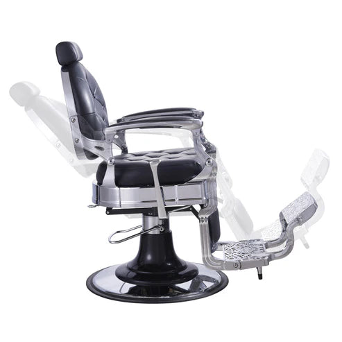Vanquish Barber Chair