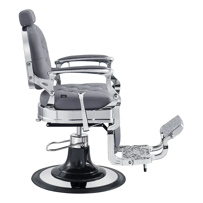 Vanquish Barber Chair