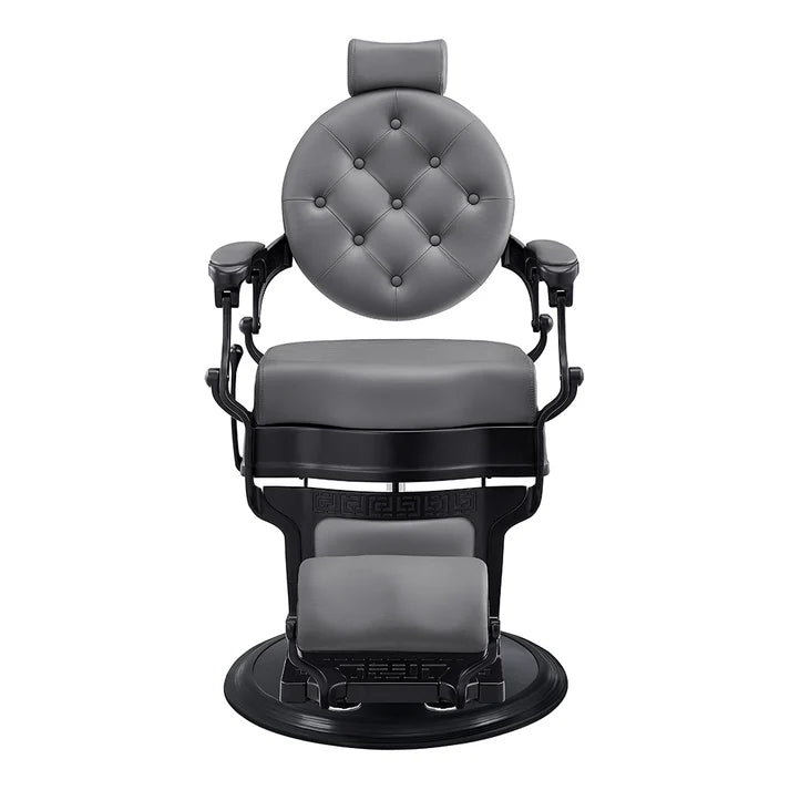 Viking Classic Barber Chair