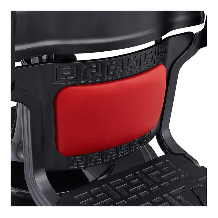 Viking Classic Barber Chair