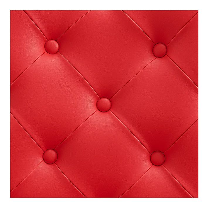 Viking Classic Barber Chair