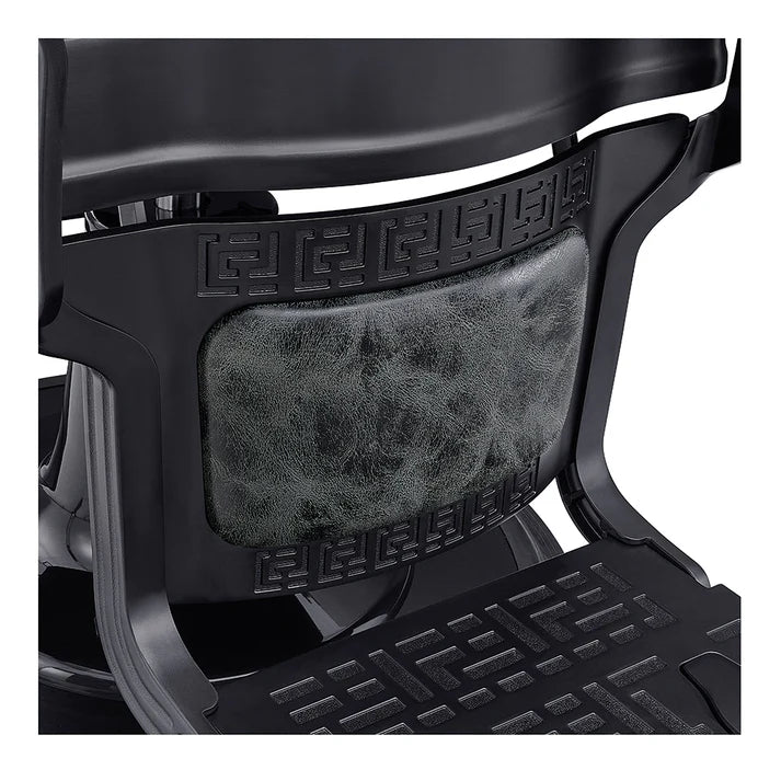 Viking Classic Barber Chair