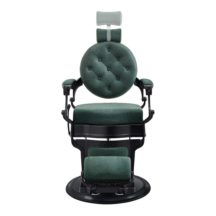 Viking Classic Barber Chair