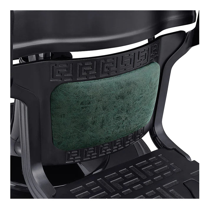 Viking Classic Barber Chair