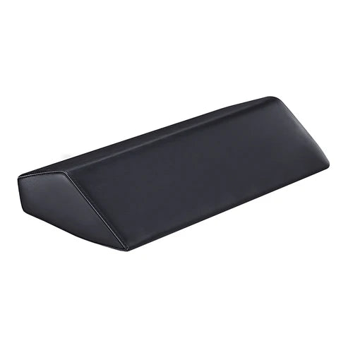 Wedge Bolster