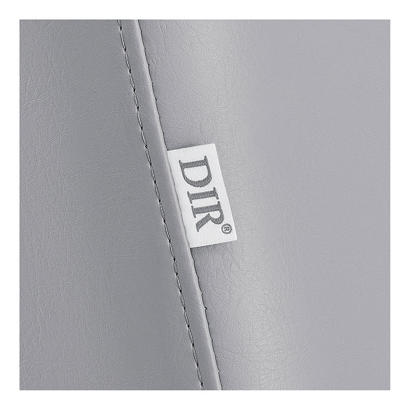 WellRelax 2-Motors Therapy Treatment Table with Tilting Cradle Pillow