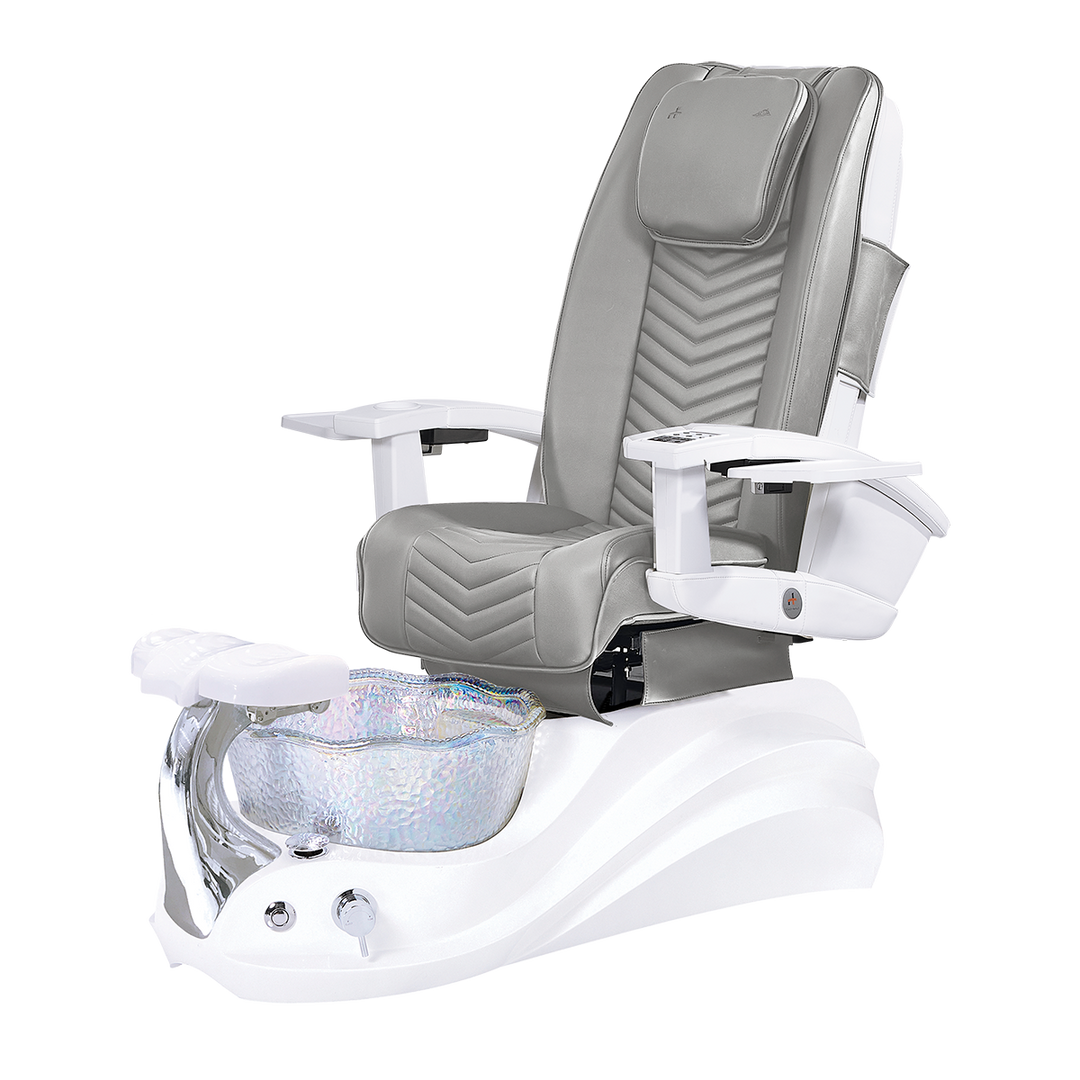 Crane II Pedicure Chair  Package Deal