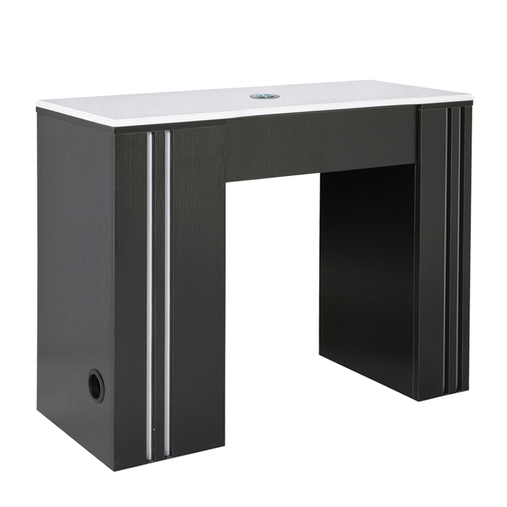 Lucent II Pedicure Chair Package Deal