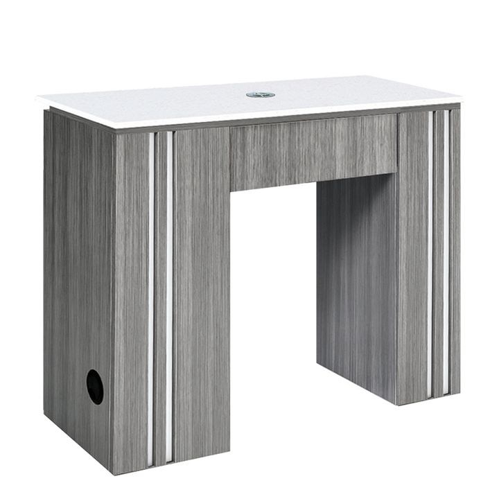 Lucent II Pedicure Chair Package Deal