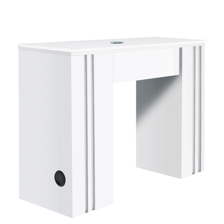 Lucent II Pedicure Chair Package Deal