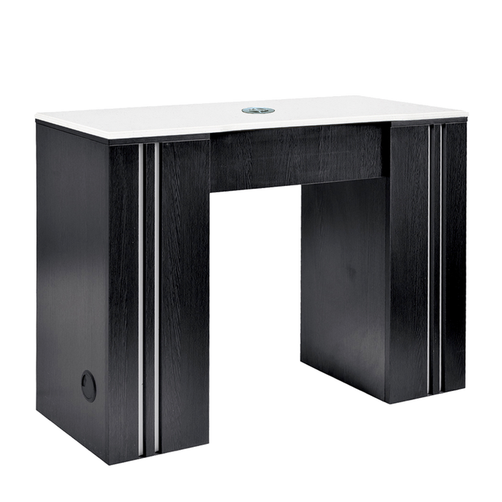 Lucent II Pedicure Chair Package Deal