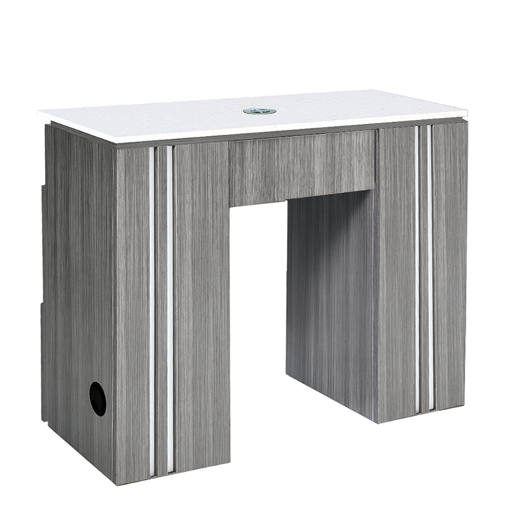 Lucent II Pedicure Chair Package Deal