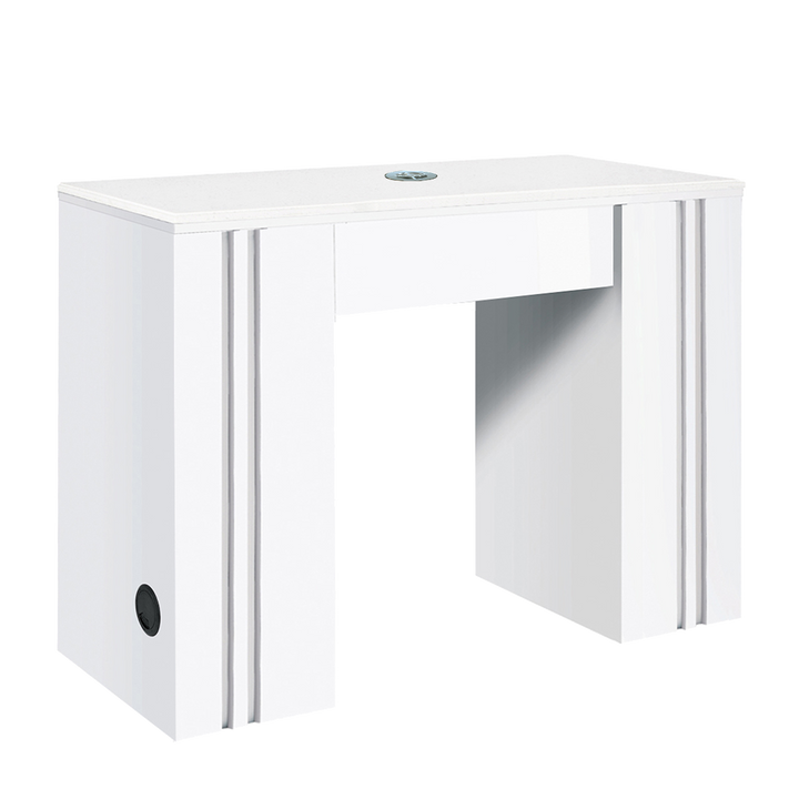 Lucent II Pedicure Chair Package Deal