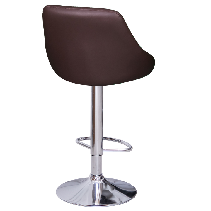 Opal Bar Stool