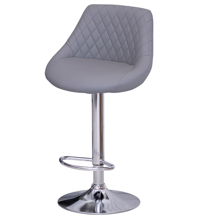 Opal Bar Stool