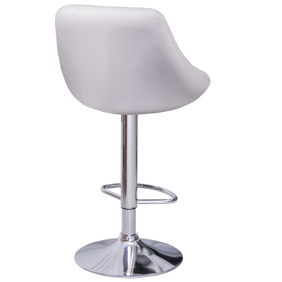 Opal Bar Stool