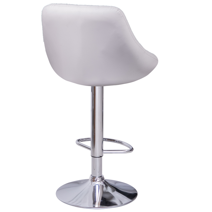 Opal Bar Stool