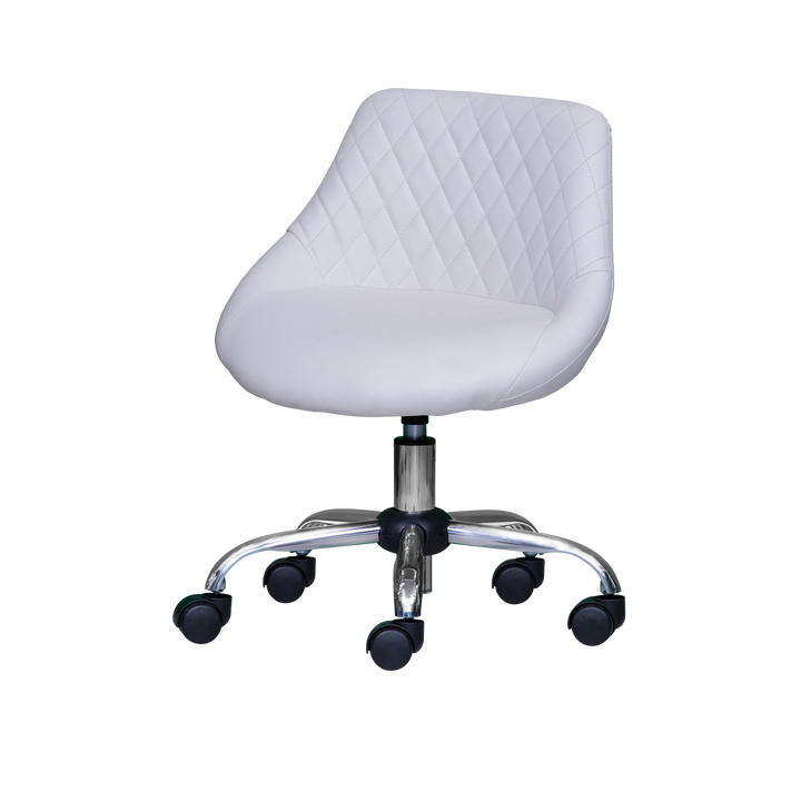 Taurus Pedicure Chair Package Deal