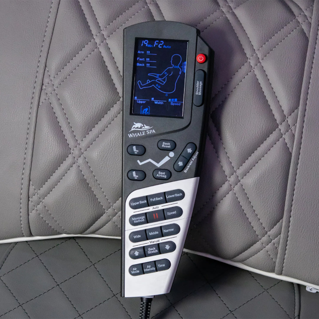 Elora Pedicure Chair Package Deal