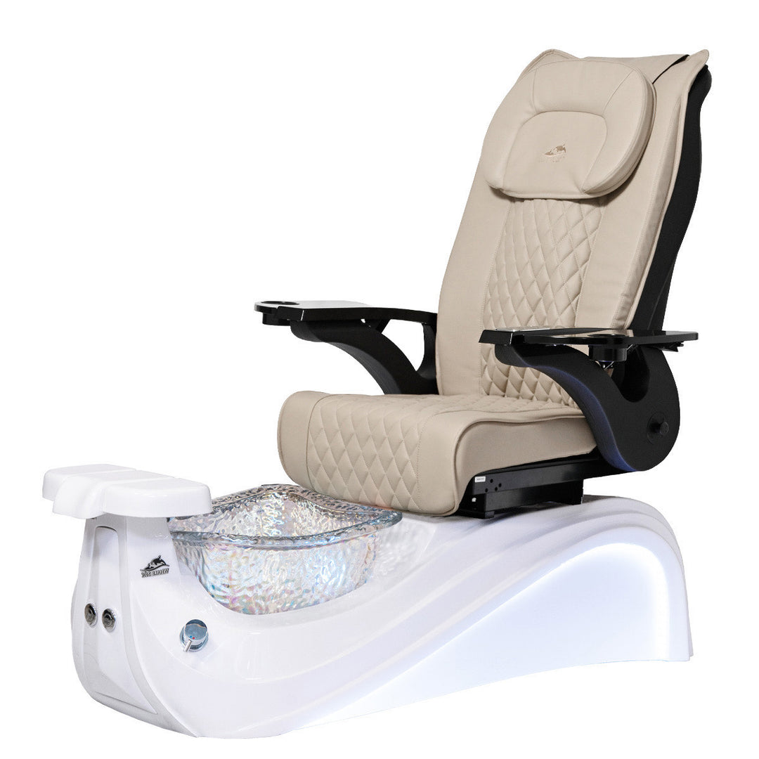 Victoria Caresst Pedicure Chair