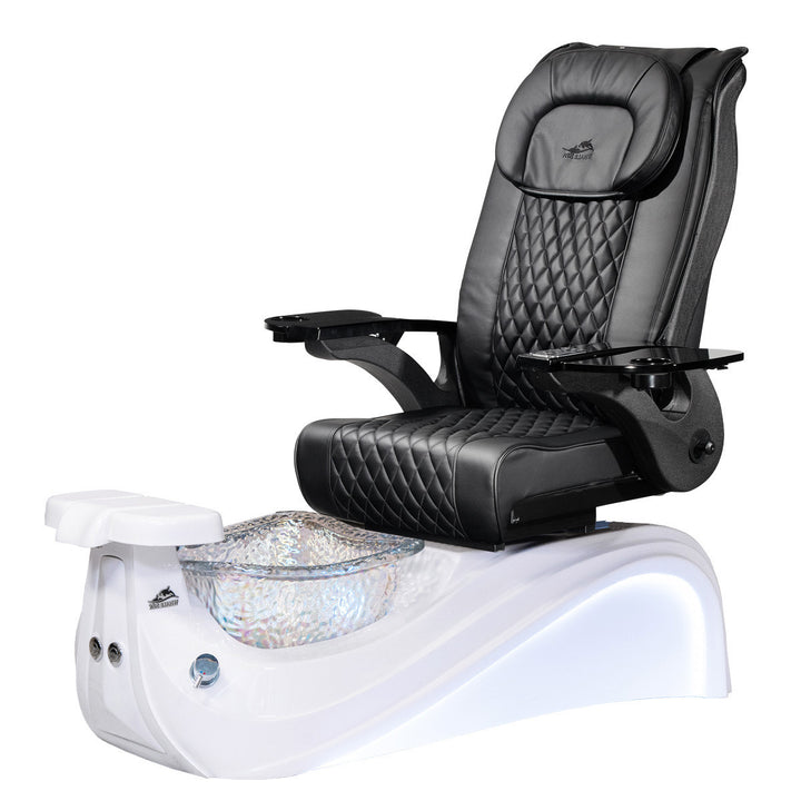Victoria Caresst Pedicure Chair