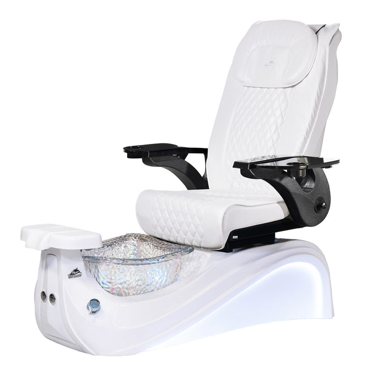 Victoria Caresst Pedicure Chair