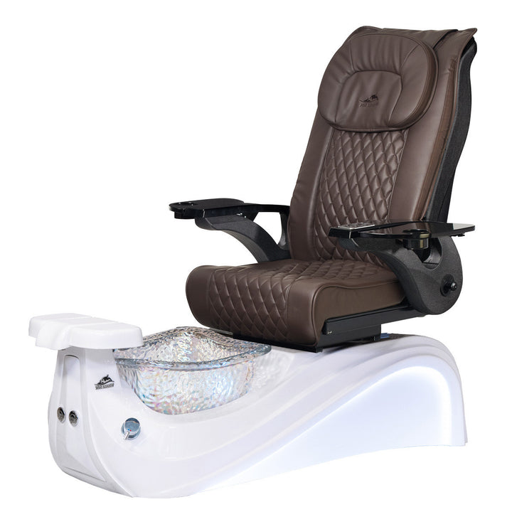 Victoria Caresst Pedicure Chair