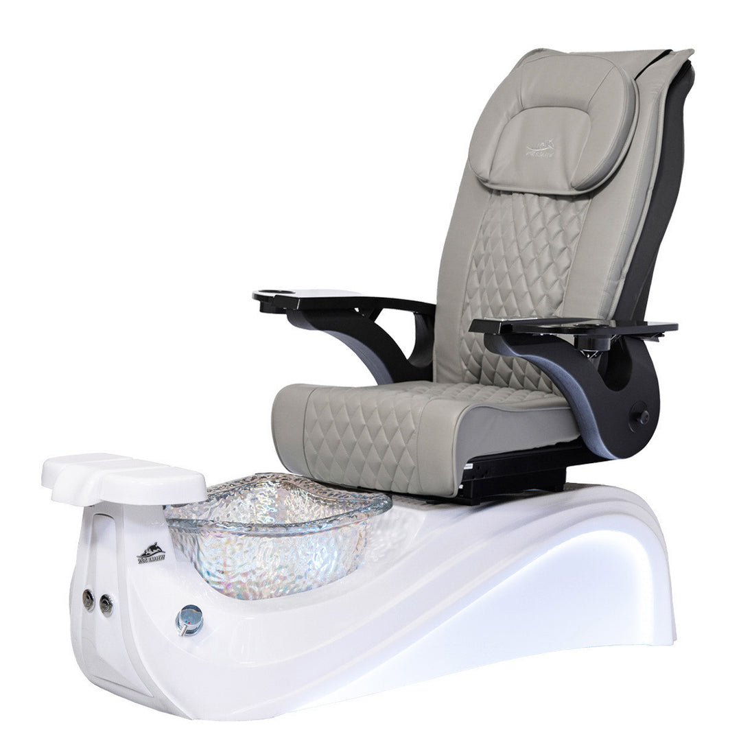 Victoria Caresst Pedicure Chair