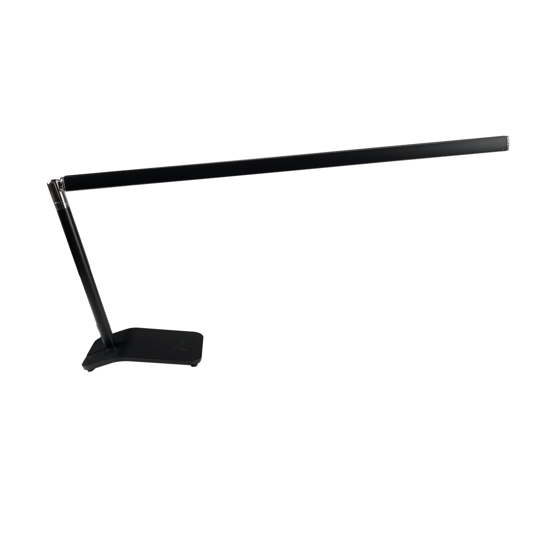 Adventek LED Desk Lamp