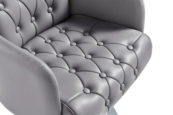 Yume Styling Salon Chair