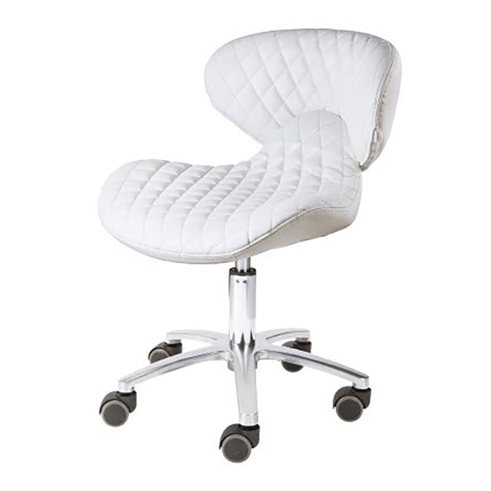 Felicity Freeform Pedicure Chair Package Deal