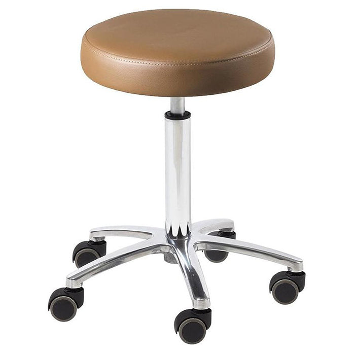 1004H Manicure Technician Stool