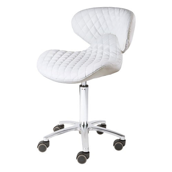 Pure Airwave Pedicure Chair Package Deal