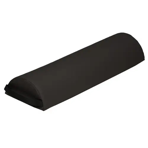 Jumbo Half Round Bolster