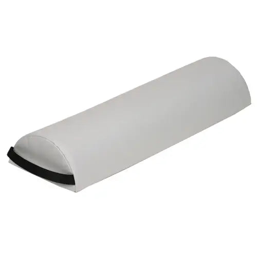Jumbo Half Round Bolster