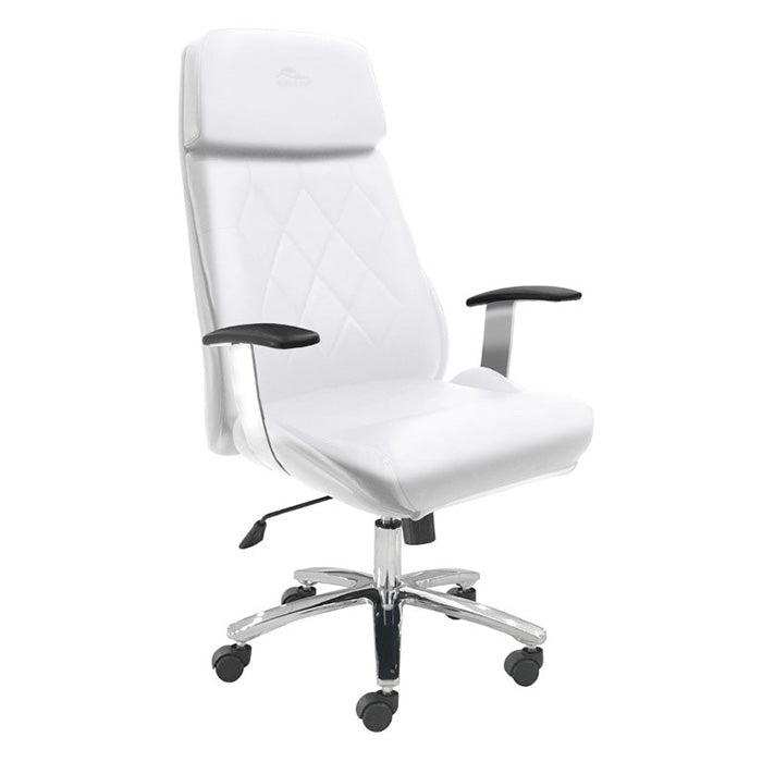 Pure Airwave Pedicure Chair Package Deal