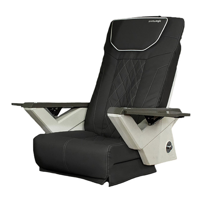 9652 FX Cover Pad Set