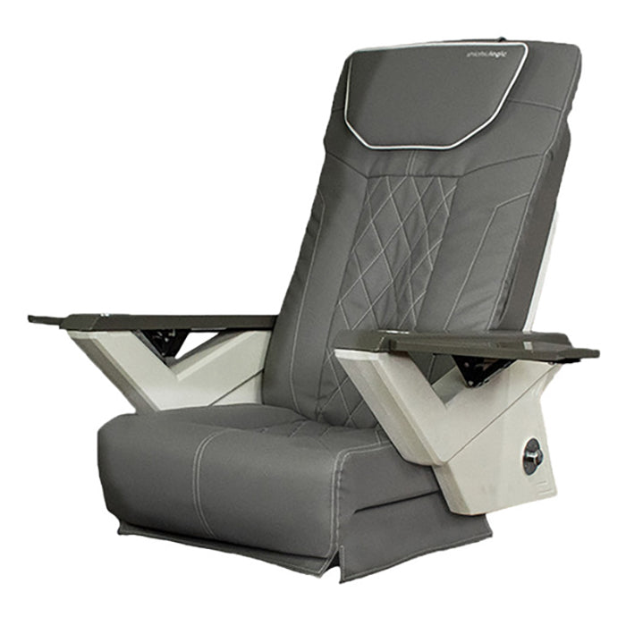 9652 FX Cover Pad Set