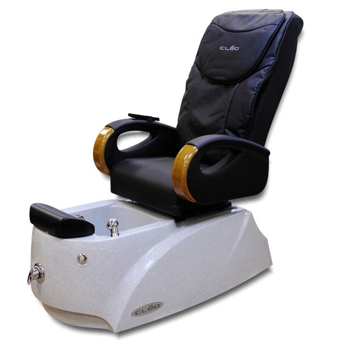 J&A - Backrest Frame for Cleo / Cleo LX